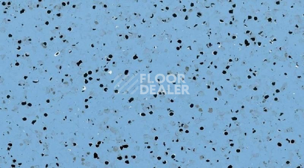 Линолеум Gerflor Mipolam Elegance El5 0354 Blue фото 1 | FLOORDEALER